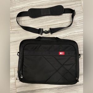 Case Logic Laptop (15" laptop + tablet case sleeve)
